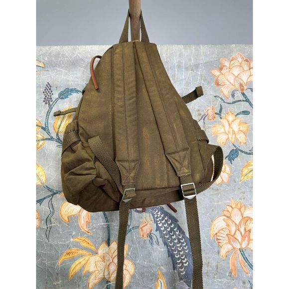 Free People Harlow Studded Backpack - Picture 9 of 11